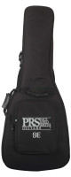PRS SE 277 Charcoal Burst 2026