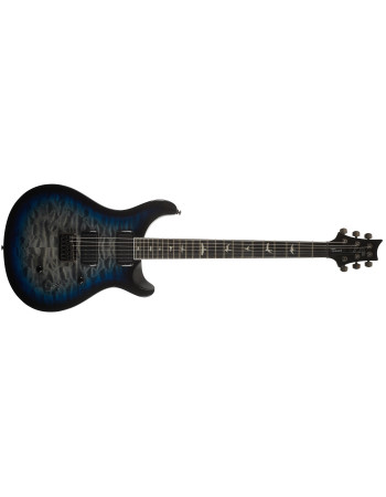 PRS SE Mark Holcomb Holcomb Blue Burst 2026