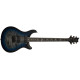 PRS SE Mark Holcomb Holcomb Blue Burst 2026