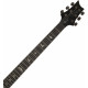 PRS SE Mark Holcomb Holcomb Blue Burst 2026