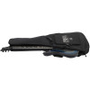 PRS SE Mark Holcomb Holcomb Blue Burst 2026