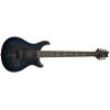 PRS SE Mark Holcomb Svn Holcomb Blue Burst 2026