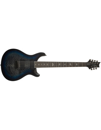 PRS SE Mark Holcomb Svn Holcomb Blue Burst 2026