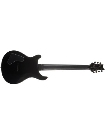 PRS SE Mark Holcomb Svn Holcomb Blue Burst 2026