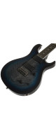 PRS SE Mark Holcomb Svn Holcomb Blue Burst 2026