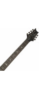 PRS SE Mark Holcomb Svn Holcomb Blue Burst 2026