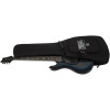 PRS SE Mark Holcomb Svn Holcomb Blue Burst 2026