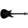 PRS SE DGT Moons Gold Top 2026