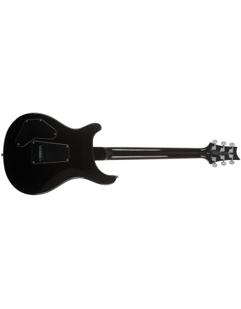 PRS SE DGT Moons Gold Top 2026