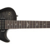 PRS SE Tremonti Charcoal Burst 2026