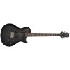 PRS SE Tremonti Charcoal Burst 2026