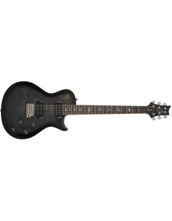 PRS SE Tremonti Charcoal Burst 2026