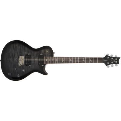 PRS SE Tremonti Charcoal Burst 2026