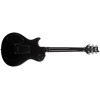 PRS SE Tremonti Charcoal Burst 2026