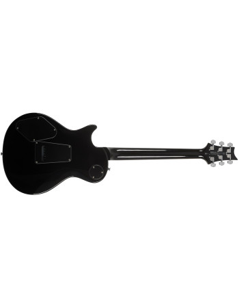 PRS SE Tremonti Charcoal Burst 2026