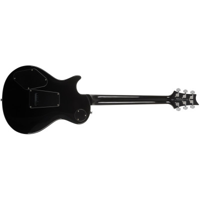 PRS SE Tremonti Charcoal Burst 2026
