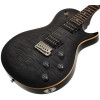 PRS SE Tremonti Charcoal Burst 2026