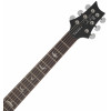 PRS SE Tremonti Charcoal Burst 2026
