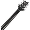PRS SE Tremonti Charcoal Burst 2026