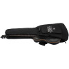 PRS SE Tremonti Charcoal Burst 2026