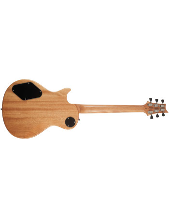 PRS SE Zach Myers Myers Blue 2026