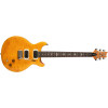 PRS SE Santana Santana Yellow 2026