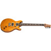 PRS SE Santana Santana Yellow 2026