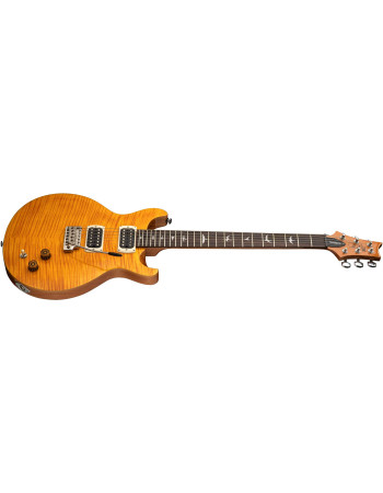 PRS SE Santana Santana Yellow 2026
