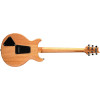 PRS SE Santana Santana Yellow 2026