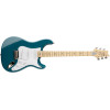 PRS SE Silver Sky Nylon Blue 2026