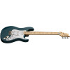 PRS SE Silver Sky Nylon Blue 2026