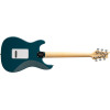 PRS SE Silver Sky Nylon Blue 2026