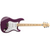 PRS SE Silver Sky Summit Purple 2026