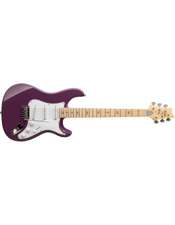 PRS SE Silver Sky Summit Purple 2026