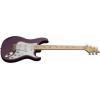 PRS SE Silver Sky Summit Purple 2026