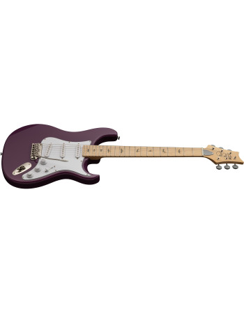 PRS SE Silver Sky Summit Purple 2026