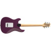 PRS SE Silver Sky Summit Purple 2026