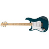 PRS SE Silver Sky LH Nylon Blue 2026