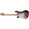 PRS SE Silver Sky LH Summit Purple 2026