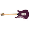 PRS SE Silver Sky LH Summit Purple 2026