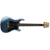 PRS SE NF3 RW Ice Blue Metallic 2026