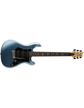 PRS SE NF3 RW Ice Blue Metallic 2026