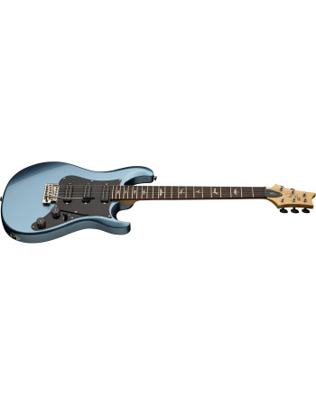 PRS SE NF3 RW Ice Blue Metallic 2026