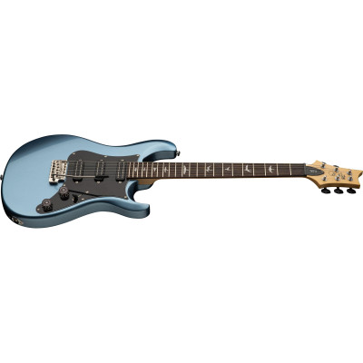 PRS SE NF3 RW Ice Blue Metallic 2026