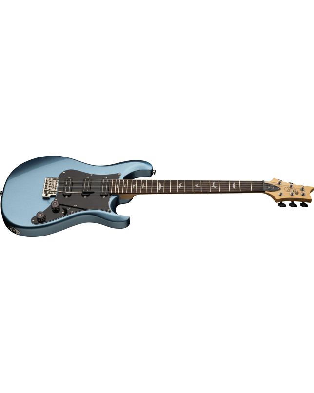 PRS SE NF3 RW Ice Blue Metallic 2026
