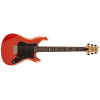 PRS SE NF3 RW Metallic Orange 2026