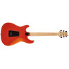 PRS SE NF3 RW Metallic Orange 2026