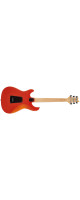 PRS SE NF3 RW Metallic Orange 2026