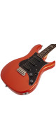 PRS SE NF3 RW Metallic Orange 2026