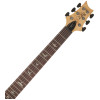PRS SE NF3 RW Metallic Orange 2026